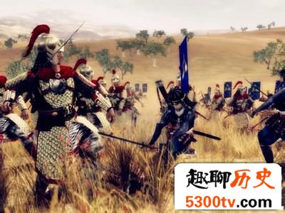 崇祯年间隐患:明朝末年大好战局被谁毁掉