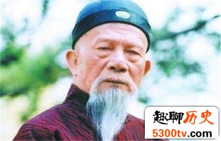 无胆还是无心?曾国藩誓死不称帝之谜大公开