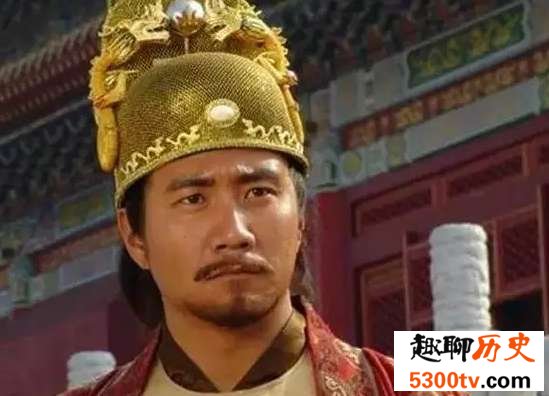 朱元璋残忍暴虐,为什么明朝没像秦朝那样迅速覆灭呢?