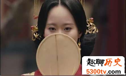 司马懿的儿子中最腹黑的不是司马昭,竟然会是他