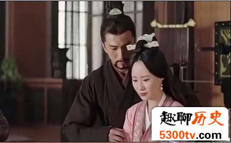 司马懿的儿子中最腹黑的不是司马昭,竟然会是他