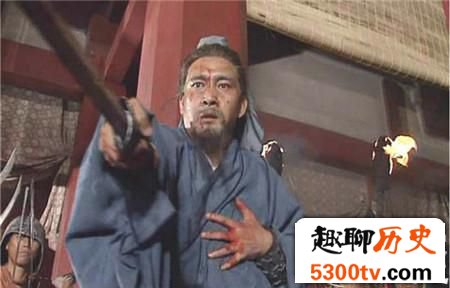 姜维尽得诸葛亮真传为何平生斗不过邓艾？