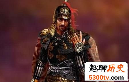 曹操后代为什么祭祀典韦但却不祭奠许褚？