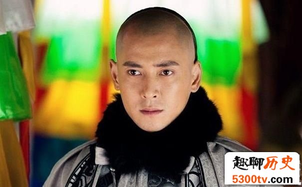 清初六大弊政是哪六大 清初六大弊政的评价
