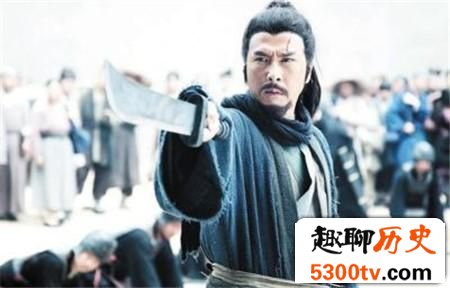 关羽向曹操索要人妻 三国将敌妻视为战利品？