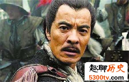 李自成为何走上造反之路?竟因发生了这几件事