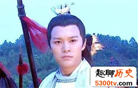 唐俭下棋赢了唐太宗 差点被诬陷谋反全家丧命？
