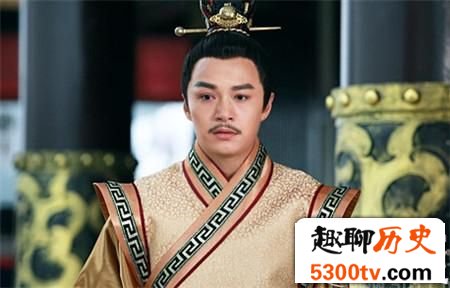 唐俭下棋赢了唐太宗 差点被诬陷谋反全家丧命？