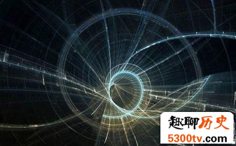 人死后会经历时间倒流吗:生命重新归零?