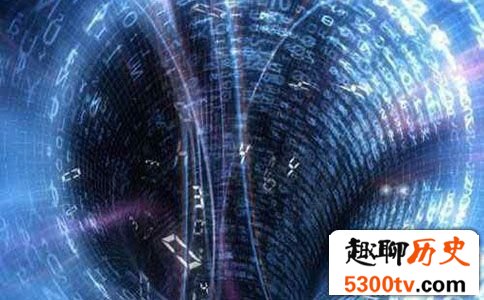 人死后会经历时间倒流吗:生命重新归零?