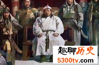 艾因贾鲁战役的详细战斗经过？对历史有着什么影响