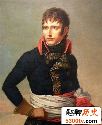 拿破仑战术揭秘 后世对拿破仑的评价怎么样