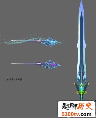 李英琼的结局如何 李英琼的法宝是什么