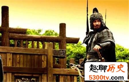 一个陵墓竟有千名嫔妃看守 盗墓贼不敢去光顾
