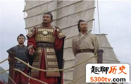 明太祖朱元璋是如何对贪官的 使用了什么手段