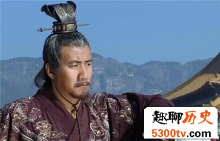 明太祖朱元璋是如何对贪官的 使用了什么手段