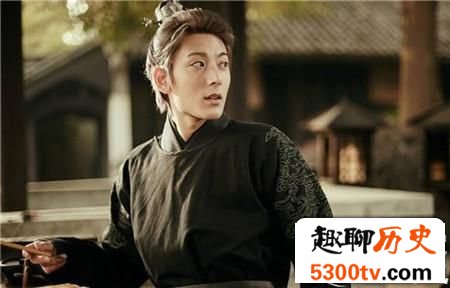 中国古代的4大谜团：至今仍无人可解