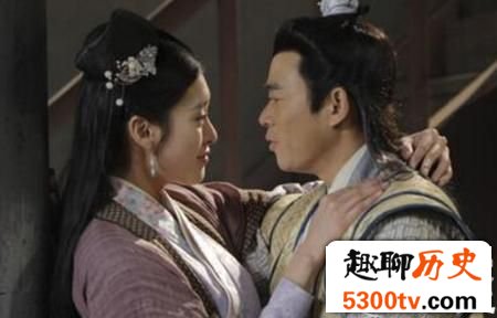 唐朝最著名的“和亲” 公主：都带了哪些嫁妆？