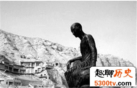 历史上到底是哪位皇帝规定了和尚不许吃肉?