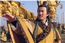 流氓皇帝刘邦为什么让自己的父亲戴绿帽子?