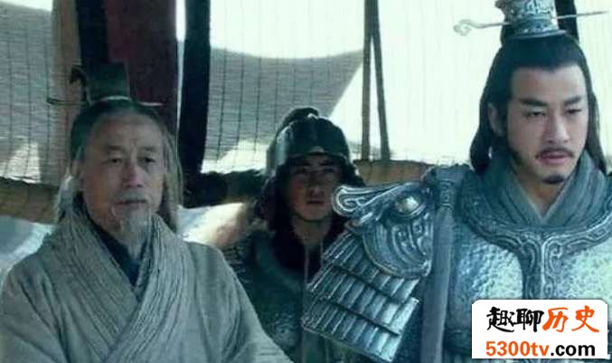 陈胜吴广起义为何会失败?范增道出其中真相,有理有据让人信服