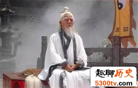 中国民间最神秘的5个奇人 一个能预测未来！