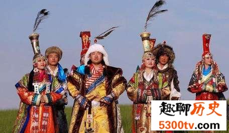元越战争失利的原因是什么？为什么强大的元朝没灭掉弱小的越南