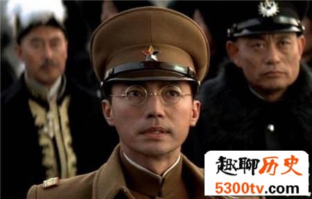 溥仪无嗣历史之谜：因年少时与宫女纵欲过度?