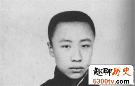 溥仪无嗣历史之谜：因年少时与宫女纵欲过度?