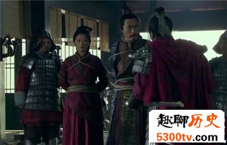 历史揭秘：刘备究竟是不是出身帝王之家？