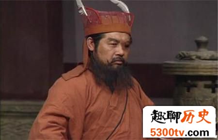揭秘:三国曹魏大将夏侯惇最终被埋在何处?