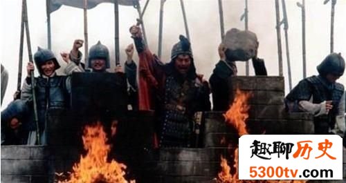 赵括纸上谈兵？赵国换将有机会打赢长平之战吗？