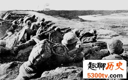 92岁老兵曾给粟裕当警卫员：见证“高邮受降”