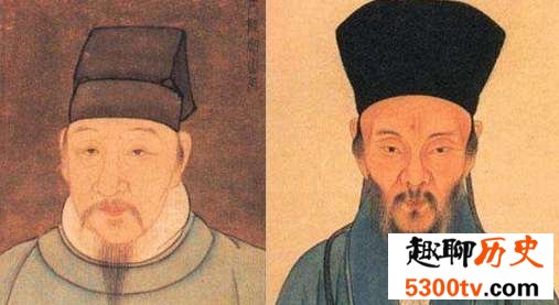 明朝王艮的儒学思想是什么？是怎么诞生的？