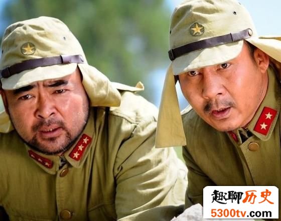 八路军为何个个会说日语 真相实在是太惊人了！