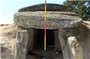 考古发现6000年前古墓 隐藏作用让人太惊奇！