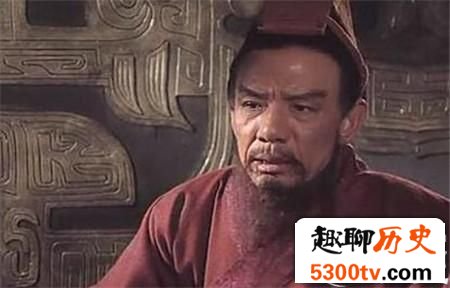 三国司马懿能篡位成功:曹操选错了接班人?