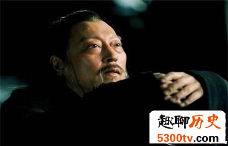 三国司马懿能篡位成功:曹操选错了接班人?