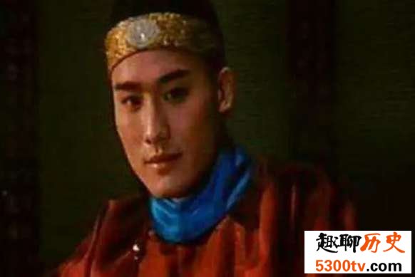 皇上为何独宠慈禧一人,只因她一个特殊本事