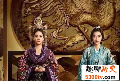 赵匡胤为什么拒绝貌美如花的京娘,却又在42岁时娶17岁少女?