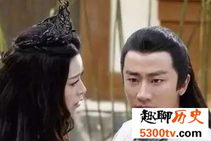 赵匡胤为什么拒绝貌美如花的京娘,却又在42岁时娶17岁少女?