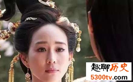 赵匡胤为什么拒绝貌美如花的京娘,却又在42岁时娶17岁少女?