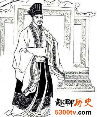 诸葛亮死后,这四人才是蜀汉中流砥柱