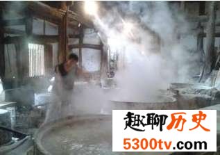 王艮是什么人?为什么出身低贱却能成哲学大师