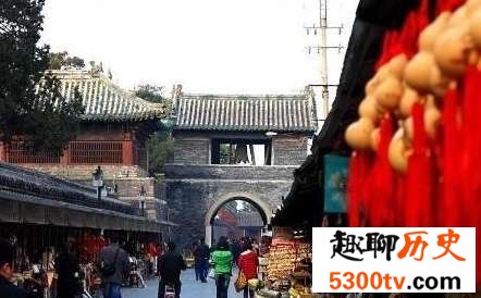 王艮是什么人?为什么出身低贱却能成哲学大师