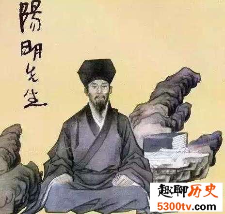 王艮是什么人?为什么出身低贱却能成哲学大师