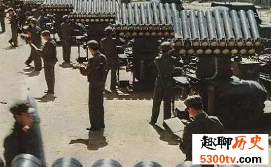越南这支部队称能打中国三个师,被我国一个师全歼!