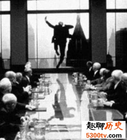 20世纪初期美国的大萧条是怎么发生的 产生美国经济大萧条的原因解析