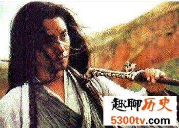 洪七公与欧阳锋的五次交手谁更胜一筹?