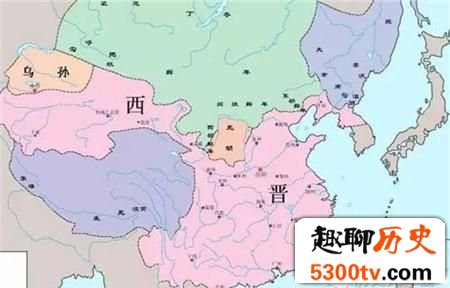 揭秘史上汉族最接近灭族的人口减少是哪次?